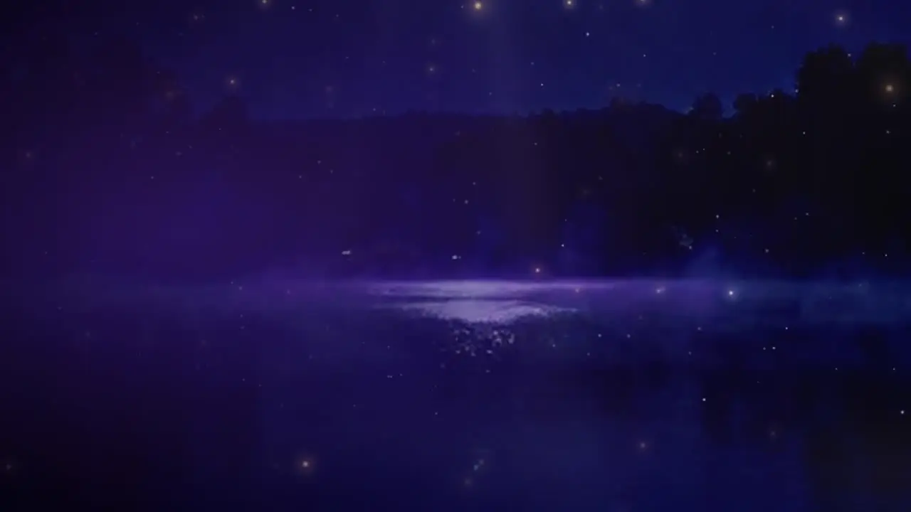 432 Hz Deep Sleep