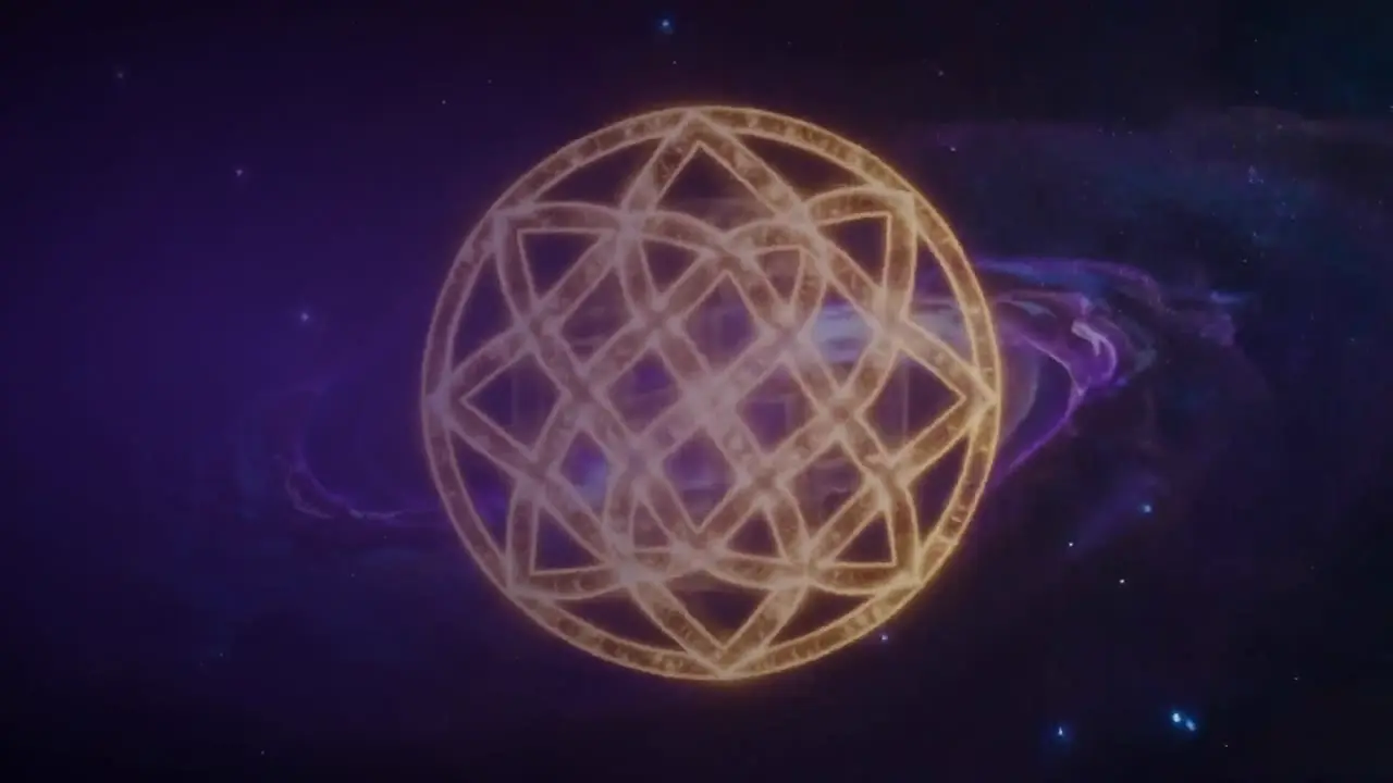 Solfeggio